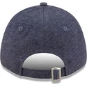 kapa-zaobljena-siva-podesiv-9forty-jersey-essential-new-york-yankees-mlb-new-era