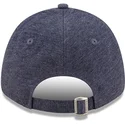 kapa-zaobljena-siva-podesiv-9forty-jersey-essential-new-york-yankees-mlb-new-era