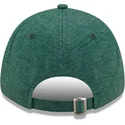 kapa-zaobljena-zelena-podesiv-9forty-jersey-essential-los-angeles-dodgers-mlb-new-era