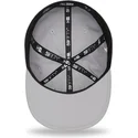 kapa-ravna-siva-prilagodena-59fifty-parche-lateral-world-series-new-york-yankees-mlb-new-era