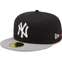 kapa-ravna-mornarsko-plava-prilagodena-59fifty-team-city-patch-new-york-yankees-mlb-new-era