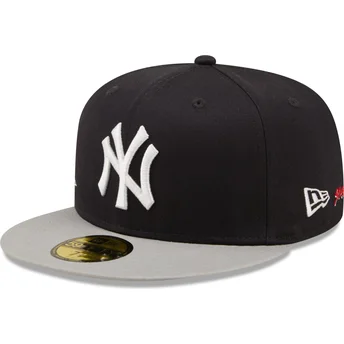 kapa-ravna-mornarsko-plava-prilagodena-59fifty-team-city-patch-new-york-yankees-mlb-new-era