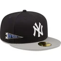 kapa-ravna-mornarsko-plava-prilagodena-59fifty-team-city-patch-new-york-yankees-mlb-new-era