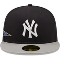 kapa-ravna-mornarsko-plava-prilagodena-59fifty-team-city-patch-new-york-yankees-mlb-new-era