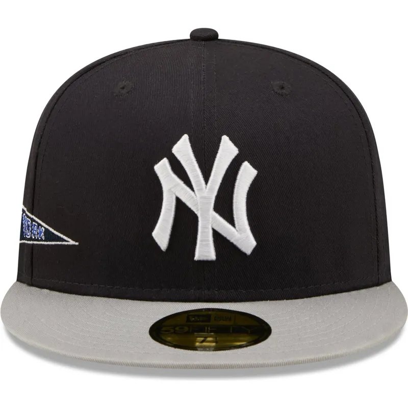 kapa-ravna-mornarsko-plava-prilagodena-59fifty-team-city-patch-new-york-yankees-mlb-new-era