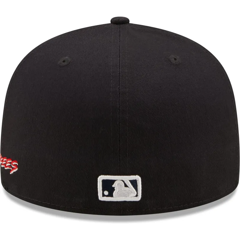 kapa-ravna-mornarsko-plava-prilagodena-59fifty-team-city-patch-new-york-yankees-mlb-new-era