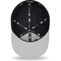 kapa-ravna-mornarsko-plava-prilagodena-59fifty-team-city-patch-new-york-yankees-mlb-new-era