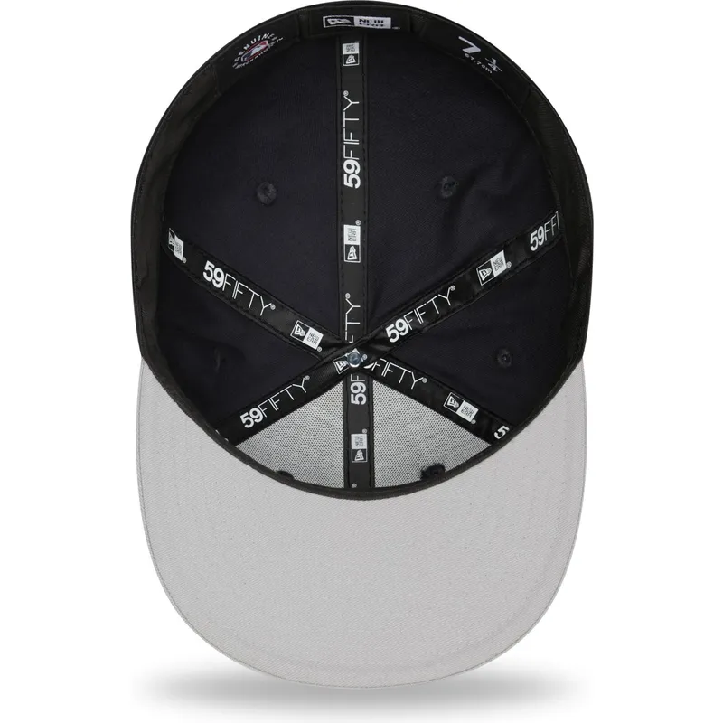 kapa-ravna-mornarsko-plava-prilagodena-59fifty-team-city-patch-new-york-yankees-mlb-new-era