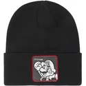 kapa-crna-its-a-me-bon-tri1-bros-mario-super-mario-bros-capslab