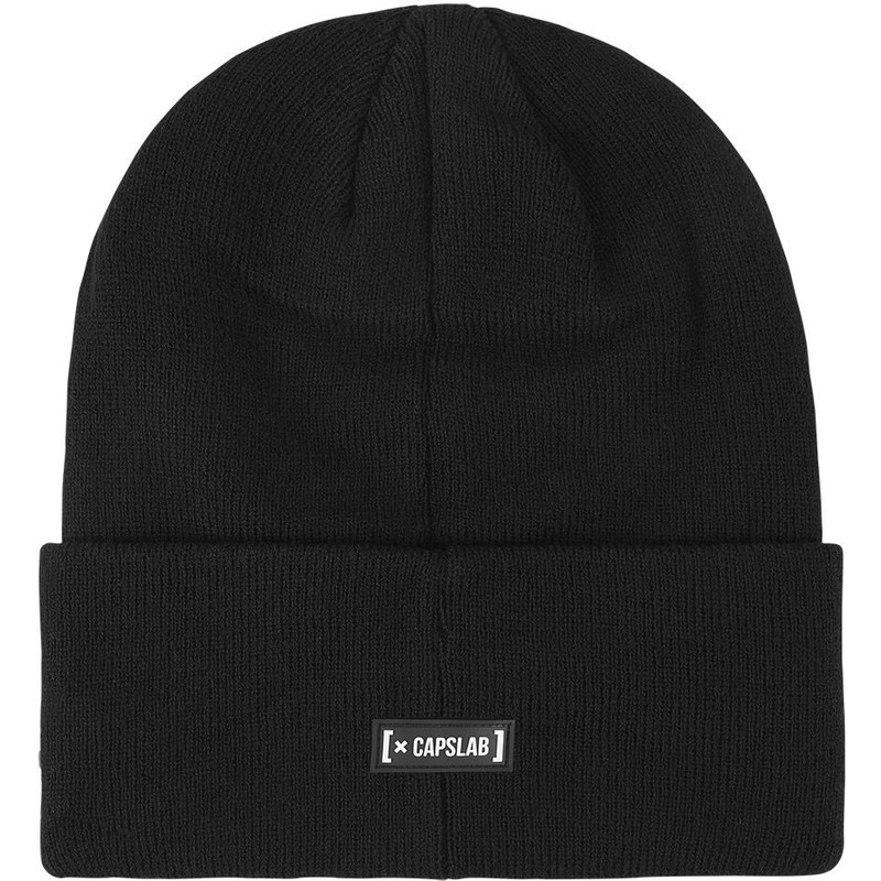 capslab-mario-its-a-me-bon-tri1-super-mario-bros-black-beanie