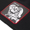 kapa-crna-its-a-me-bon-tri1-bros-mario-super-mario-bros-capslab