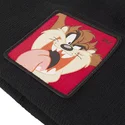 kapa-crna-tasmanski-vrag-looney-tunes-capslab