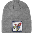 kapa-siva-motorcycle-bon-sup2-bros-mario-super-mario-bros-capslab