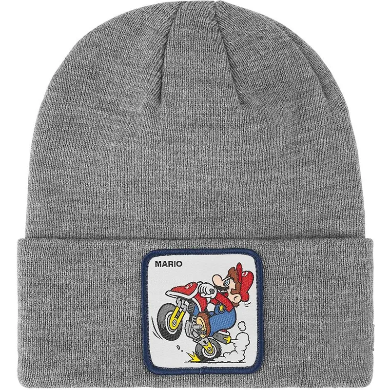 kapa-siva-motorcycle-bon-sup2-bros-mario-super-mario-bros-capslab kapa-siva-motorcycle-bon-sup2-bros-mario-super-mario-bros-capslab