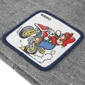 kapa-siva-motorcycle-bon-sup2-bros-mario-super-mario-bros-capslab