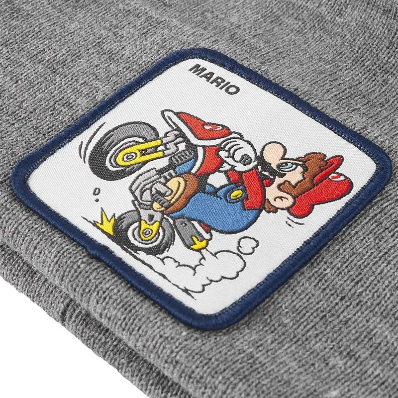 kapa-siva-motorcycle-bon-sup2-bros-mario-super-mario-bros-capslab kapa-siva-motorcycle-bon-sup2-bros-mario-super-mario-bros-capslab