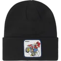 kapa-crna-motorcycle-bon-sup1-bros-mario-super-mario-bros-capslab