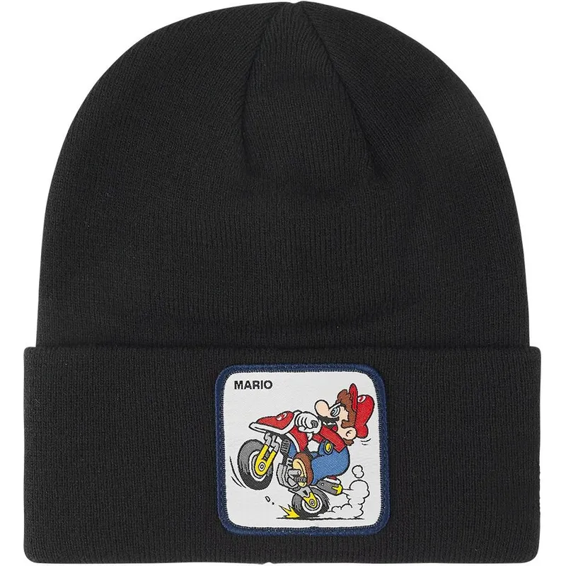 kapa-crna-motorcycle-bon-sup1-bros-mario-super-mario-bros-capslab kapa-crna-motorcycle-bon-sup1-bros-mario-super-mario-bros-capslab