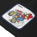 kapa-crna-motorcycle-bon-sup1-bros-mario-super-mario-bros-capslab