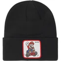 kapa-crna-kart-bon-smk-mar1-bros-mario-super-mario-bros-capslab