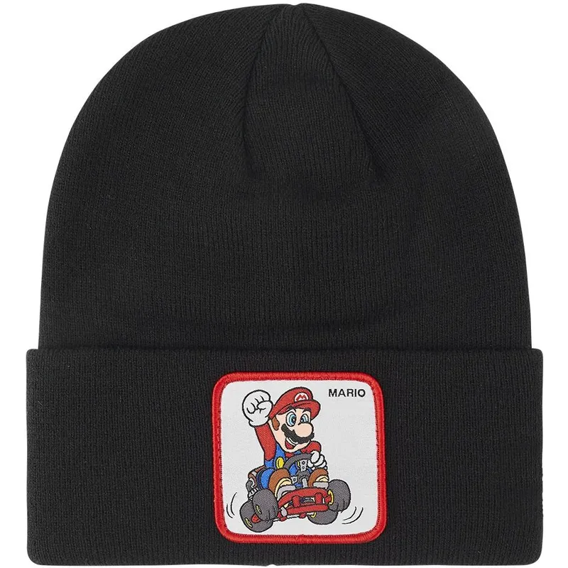 kapa-crna-kart-bon-smk-mar1-bros-mario-super-mario-bros-capslab