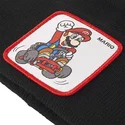kapa-crna-kart-bon-smk-mar1-bros-mario-super-mario-bros-capslab