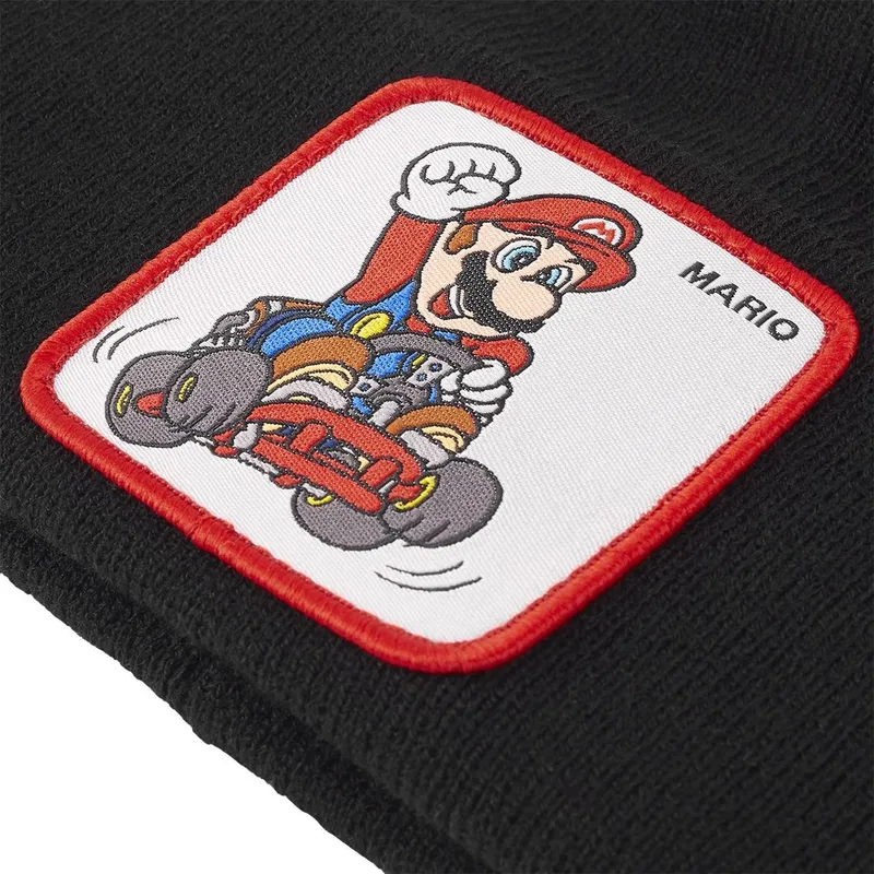 kapa-crna-kart-bon-smk-mar1-bros-mario-super-mario-bros-capslab