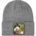 kapa-siva-bon-scr2-brico-skrtic-disney-capslab