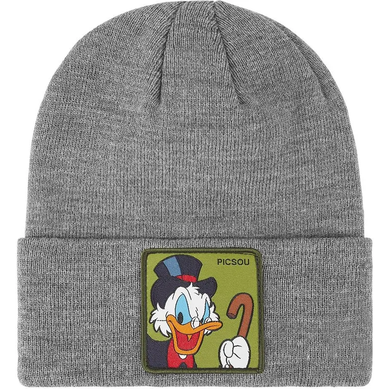 kapa-siva-bon-scr2-brico-skrtic-disney-capslab