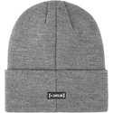 capslab-scrooge-mcduck-bon-scr2-disney-grey-beanie