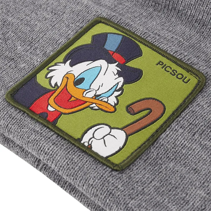 kapa-siva-bon-scr2-brico-skrtic-disney-capslab