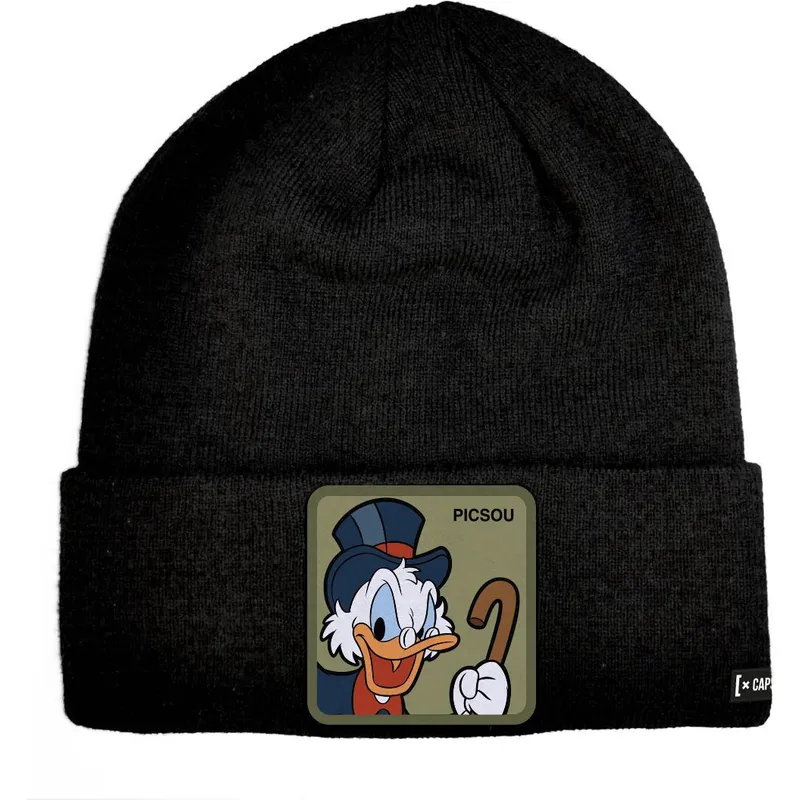 kapa-crna-bon-scr1-brico-skrtic-disney-capslab