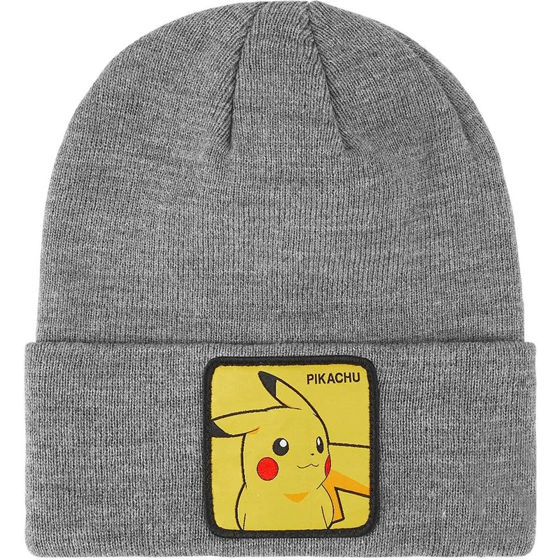 kapa-siva-bon-pik2-pikachu-pokemon-capslab