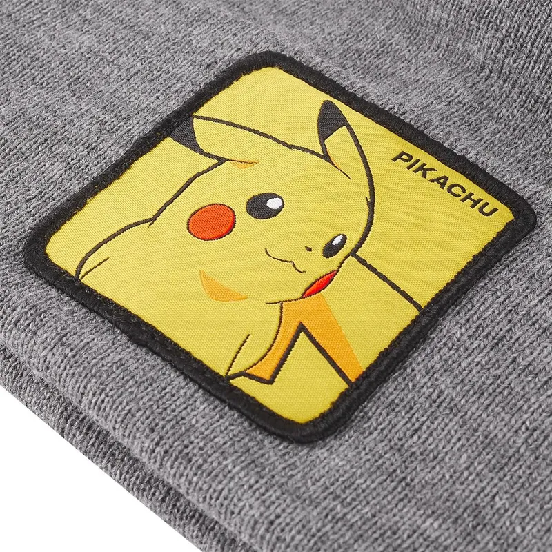 kapa-siva-bon-pik2-pikachu-pokemon-capslab