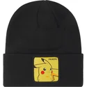 kapa-crna-bon-pik1-pikachu-pokemon-capslab