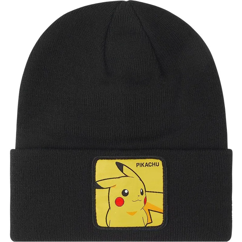 kapa-crna-bon-pik1-pikachu-pokemon-capslab