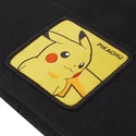 kapa-crna-bon-pik1-pikachu-pokemon-capslab
