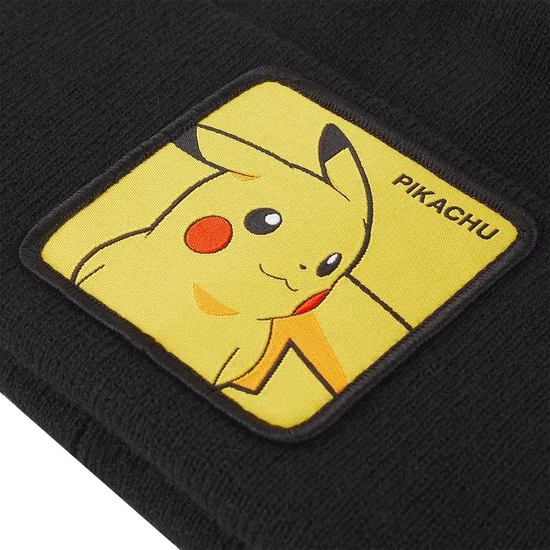 kapa-crna-bon-pik1-pikachu-pokemon-capslab