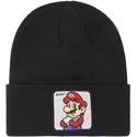 kapa-crna-bon-mar1-bros-mario-super-mario-bros-capslab
