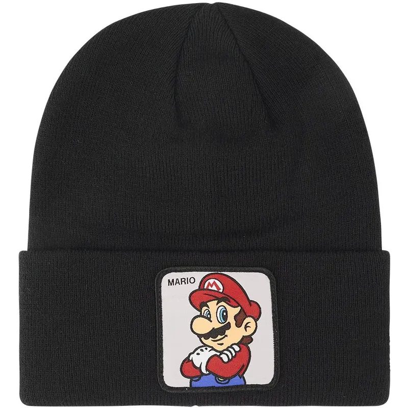 kapa-crna-bon-mar1-bros-mario-super-mario-bros-capslab kapa-crna-bon-mar1-bros-mario-super-mario-bros-capslab