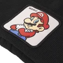 kapa-crna-bon-mar1-bros-mario-super-mario-bros-capslab