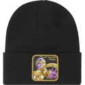 kapa-crna-golden-bon-gld1-frieza-dragon-ball-capslab