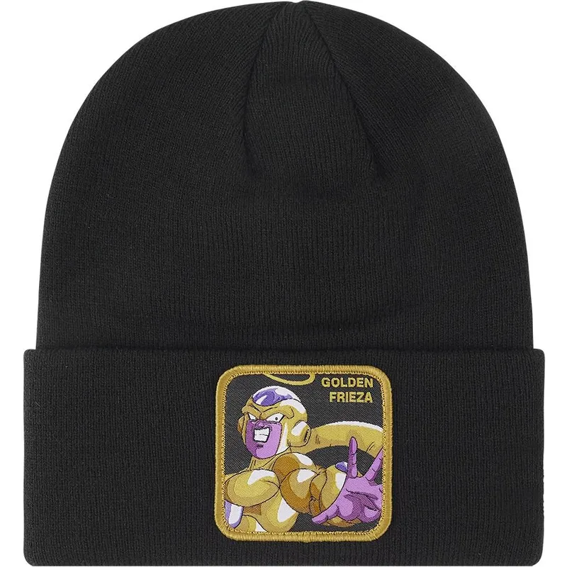 kapa-crna-golden-bon-gld1-frieza-dragon-ball-capslab kapa-crna-golden-bon-gld1-frieza-dragon-ball-capslab