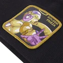 kapa-crna-golden-bon-gld1-frieza-dragon-ball-capslab