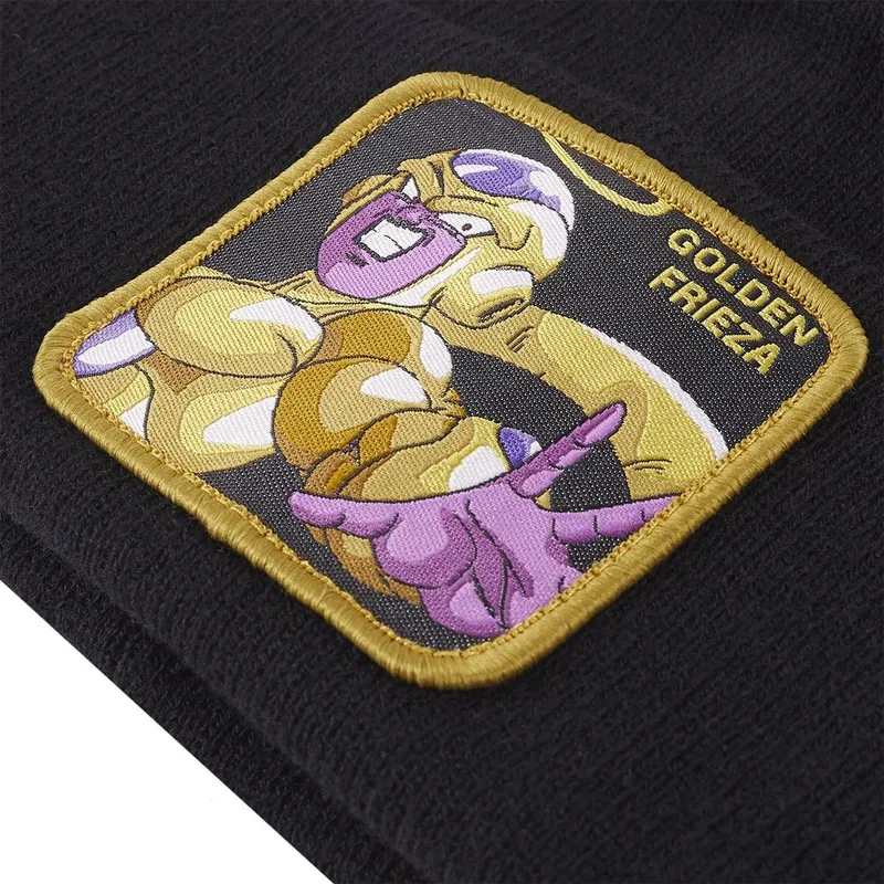 kapa-crna-golden-bon-gld1-frieza-dragon-ball-capslab kapa-crna-golden-bon-gld1-frieza-dragon-ball-capslab