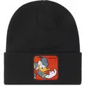 kapa-crna-bon-don1-patak-donald-disney-capslab