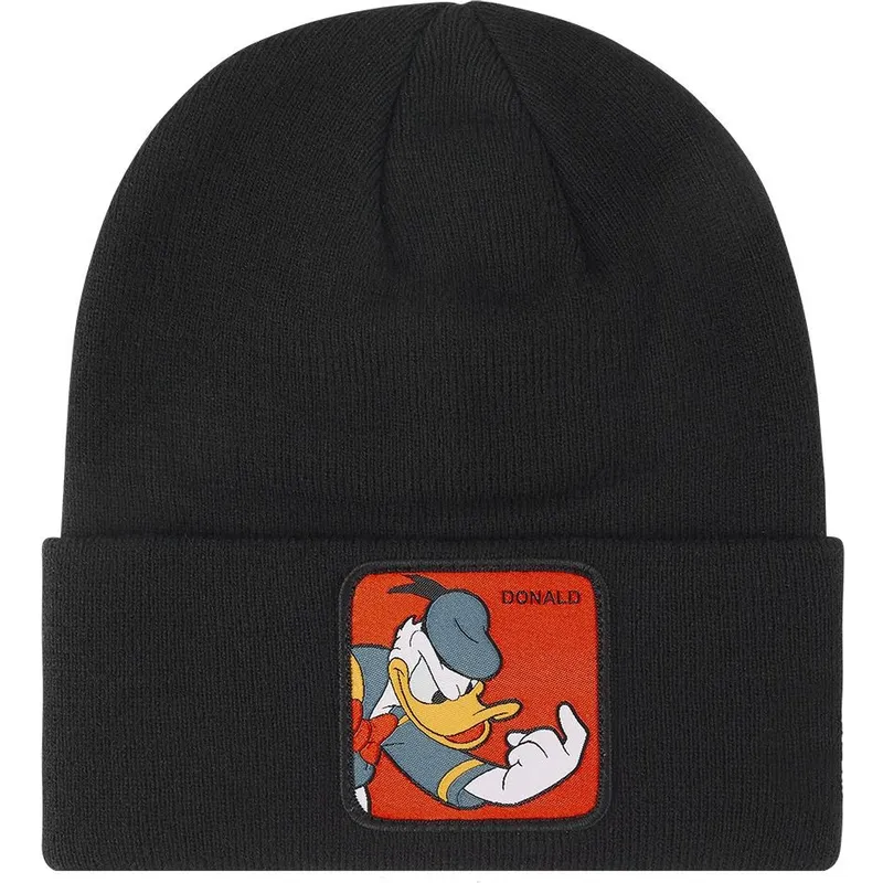 kapa-crna-bon-don1-patak-donald-disney-capslab