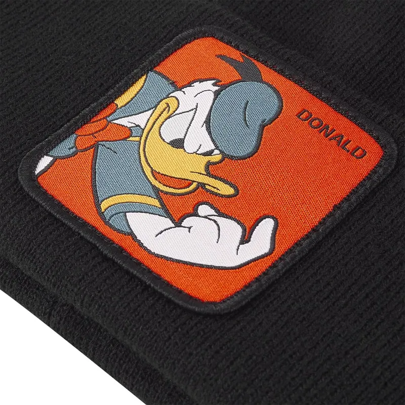 kapa-crna-bon-don1-patak-donald-disney-capslab