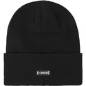 cap-black-coyote-looney-tunes-capslab
