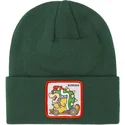 kapa-zelena-kart-bon-bow3-bros-bowser-super-mario-bros-capslab
